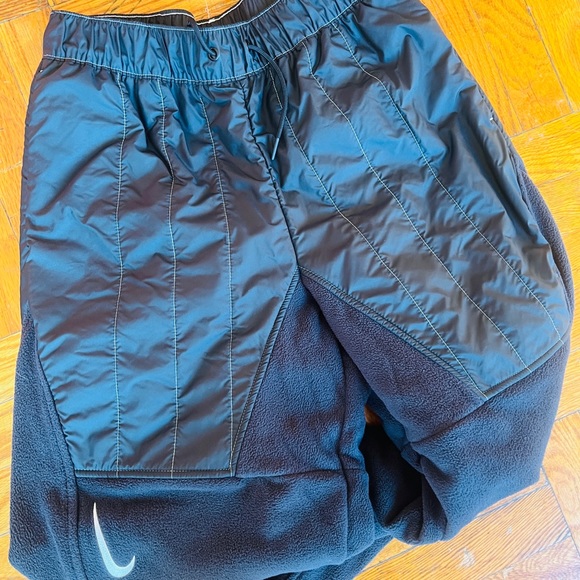 Nike Sportswear Swoosh Women's Track Suit New Without Tags - Picture 6 of 16